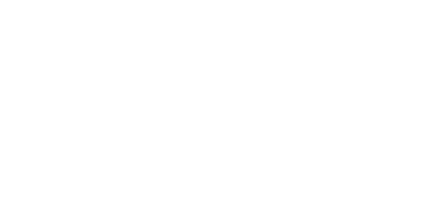 EMS - G-FORCE AIRCRAFT MAINTENANCE MANPOWER SUPPORT